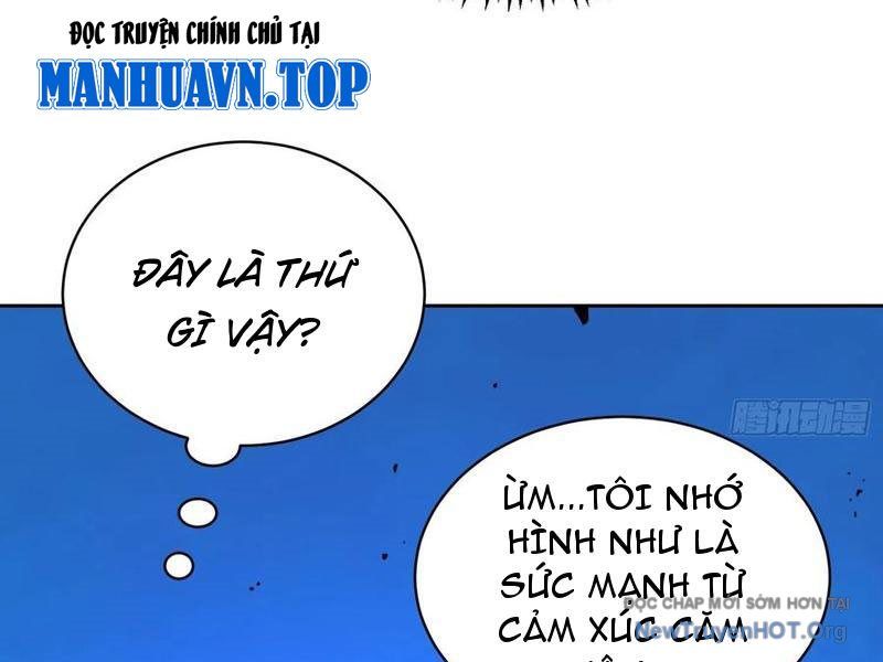Thế Giới Toàn Người Điên, Tỉnh Táo Chính Là Bị Bệnh - Chapter 15 - Page 63