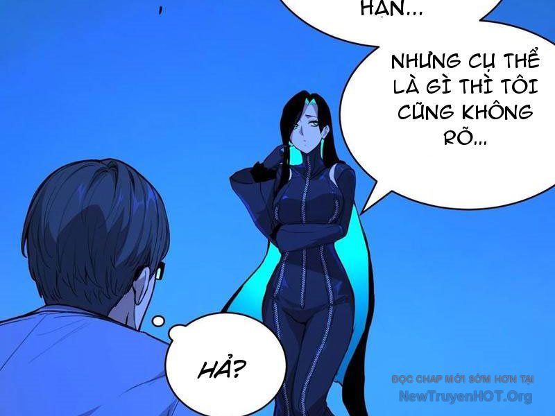 Thế Giới Toàn Người Điên, Tỉnh Táo Chính Là Bị Bệnh - Chapter 15 - Page 64