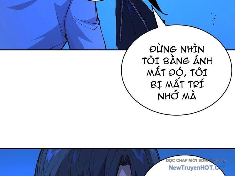 Thế Giới Toàn Người Điên, Tỉnh Táo Chính Là Bị Bệnh - Chapter 15 - Page 65