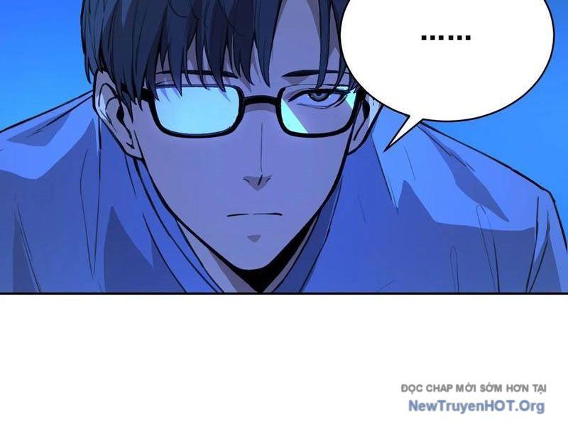 Thế Giới Toàn Người Điên, Tỉnh Táo Chính Là Bị Bệnh - Chapter 15 - Page 66