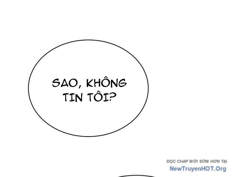 Thế Giới Toàn Người Điên, Tỉnh Táo Chính Là Bị Bệnh - Chapter 15 - Page 67