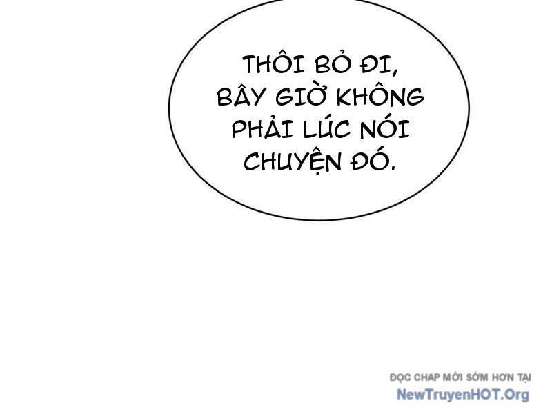 Thế Giới Toàn Người Điên, Tỉnh Táo Chính Là Bị Bệnh - Chapter 15 - Page 68