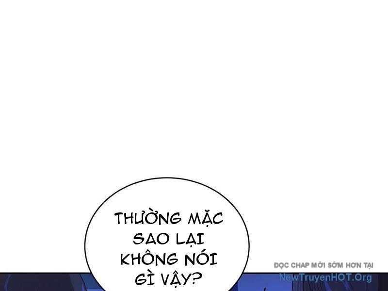 Thế Giới Toàn Người Điên, Tỉnh Táo Chính Là Bị Bệnh - Chapter 15 - Page 69