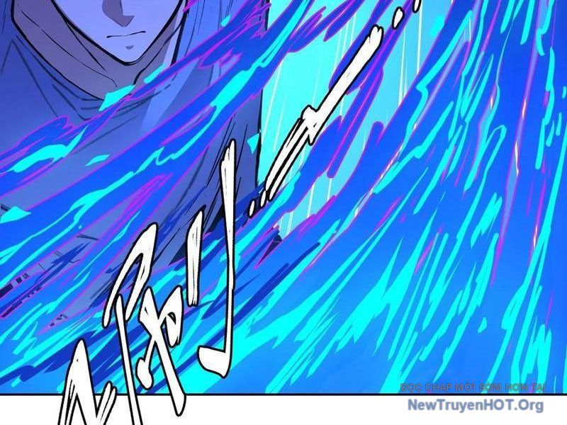 Thế Giới Toàn Người Điên, Tỉnh Táo Chính Là Bị Bệnh - Chapter 15 - Page 7