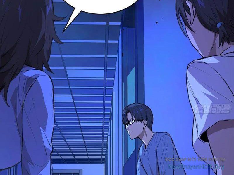 Thế Giới Toàn Người Điên, Tỉnh Táo Chính Là Bị Bệnh - Chapter 15 - Page 70