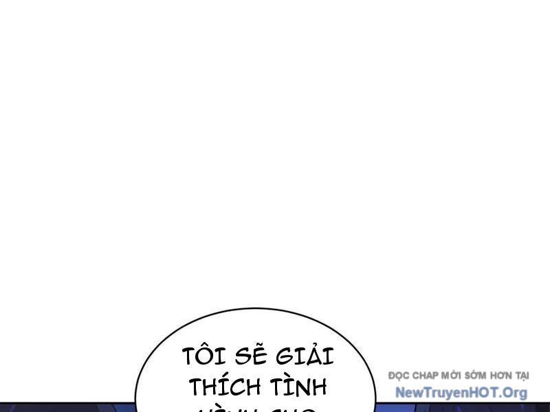 Thế Giới Toàn Người Điên, Tỉnh Táo Chính Là Bị Bệnh - Chapter 15 - Page 72