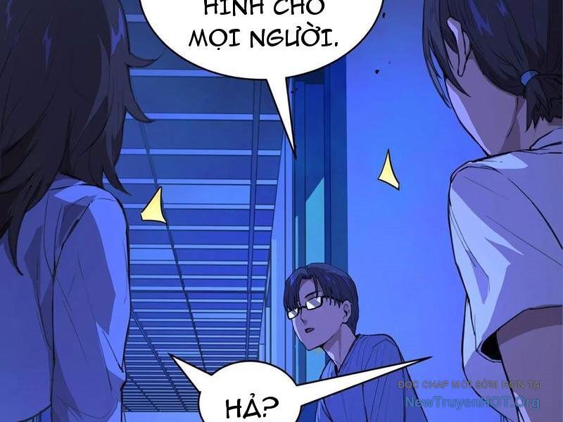 Thế Giới Toàn Người Điên, Tỉnh Táo Chính Là Bị Bệnh - Chapter 15 - Page 73