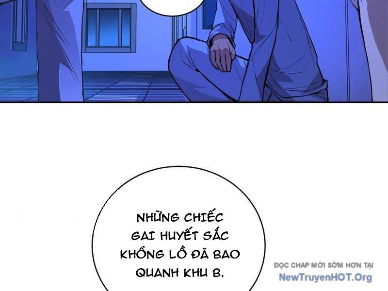 Thế Giới Toàn Người Điên, Tỉnh Táo Chính Là Bị Bệnh - Chapter 15 - Page 74