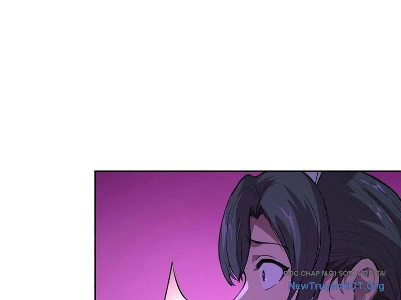 Thế Giới Toàn Người Điên, Tỉnh Táo Chính Là Bị Bệnh - Chapter 15 - Page 79