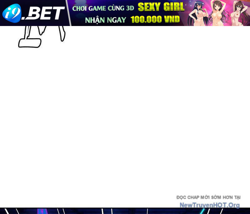 Thế Giới Toàn Người Điên, Tỉnh Táo Chính Là Bị Bệnh - Chapter 15 - Page 8