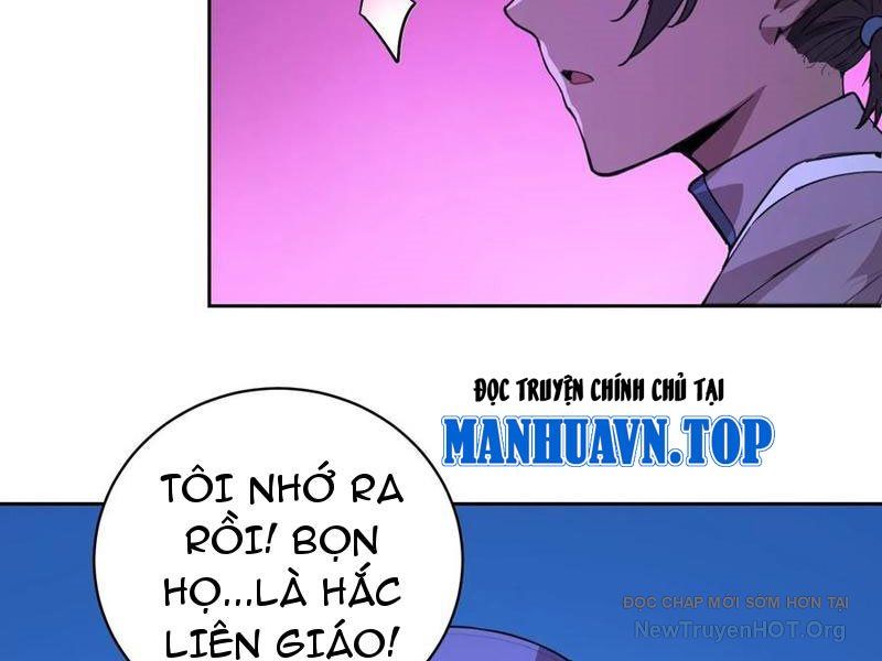 Thế Giới Toàn Người Điên, Tỉnh Táo Chính Là Bị Bệnh - Chapter 15 - Page 80