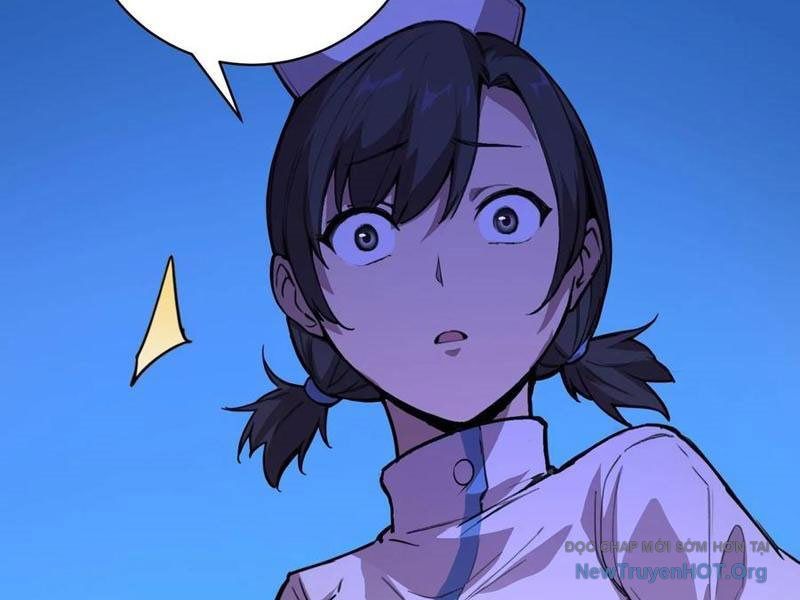 Thế Giới Toàn Người Điên, Tỉnh Táo Chính Là Bị Bệnh - Chapter 15 - Page 81