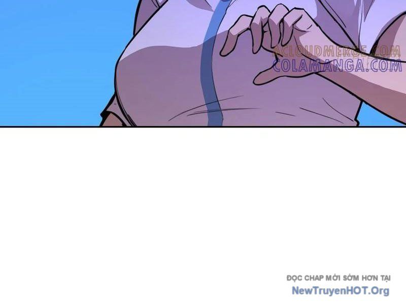 Thế Giới Toàn Người Điên, Tỉnh Táo Chính Là Bị Bệnh - Chapter 15 - Page 82