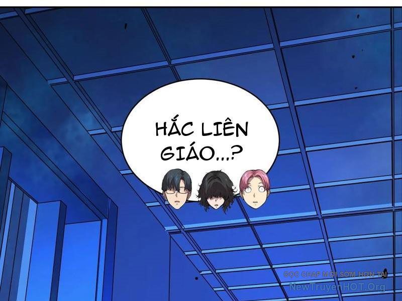 Thế Giới Toàn Người Điên, Tỉnh Táo Chính Là Bị Bệnh - Chapter 15 - Page 83