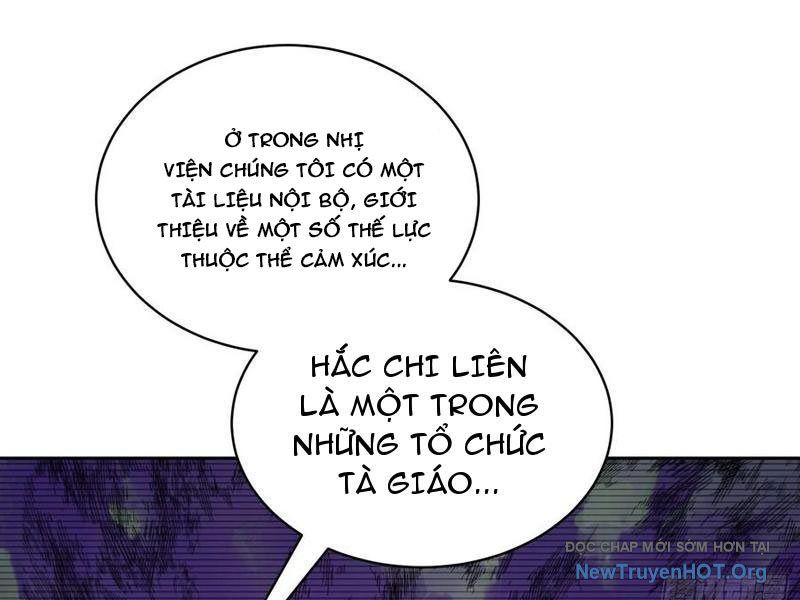 Thế Giới Toàn Người Điên, Tỉnh Táo Chính Là Bị Bệnh - Chapter 15 - Page 85