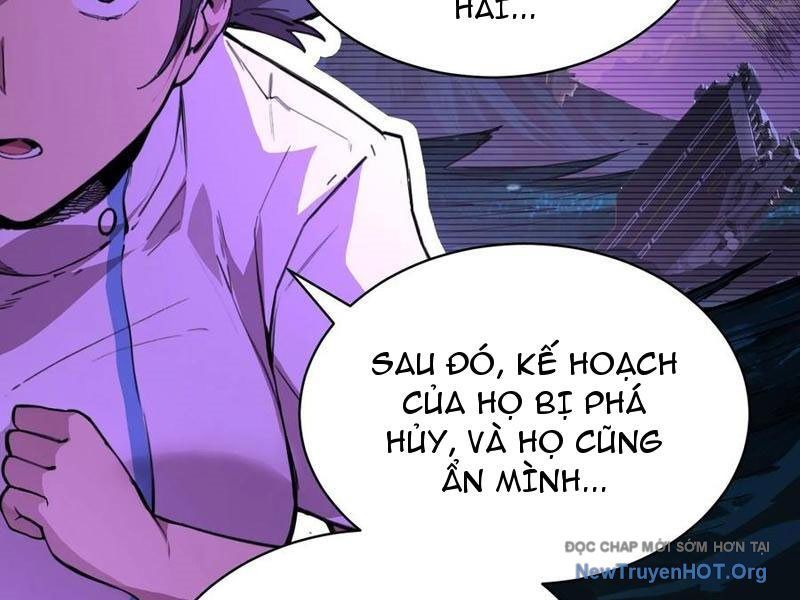 Thế Giới Toàn Người Điên, Tỉnh Táo Chính Là Bị Bệnh - Chapter 15 - Page 87