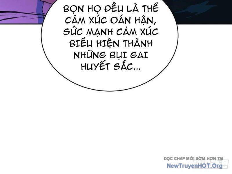 Thế Giới Toàn Người Điên, Tỉnh Táo Chính Là Bị Bệnh - Chapter 15 - Page 88