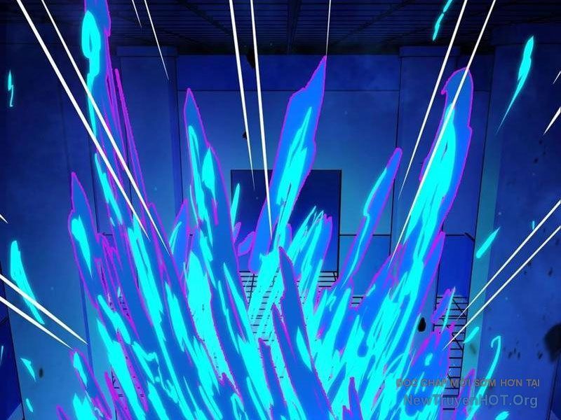 Thế Giới Toàn Người Điên, Tỉnh Táo Chính Là Bị Bệnh - Chapter 15 - Page 9