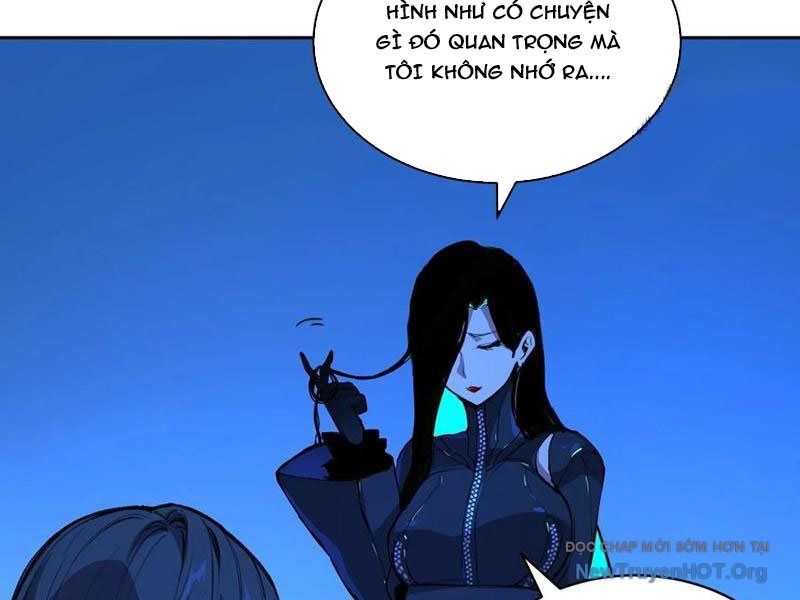 Thế Giới Toàn Người Điên, Tỉnh Táo Chính Là Bị Bệnh - Chapter 15 - Page 91