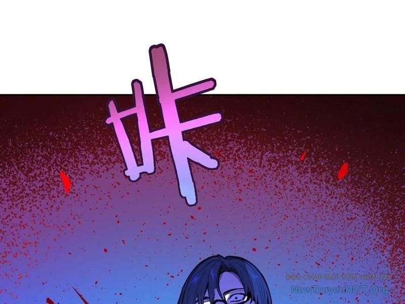 Thế Giới Toàn Người Điên, Tỉnh Táo Chính Là Bị Bệnh - Chapter 15 - Page 93