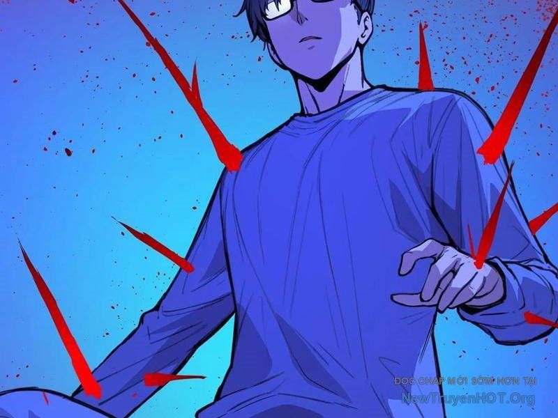 Thế Giới Toàn Người Điên, Tỉnh Táo Chính Là Bị Bệnh - Chapter 15 - Page 94