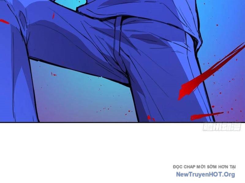 Thế Giới Toàn Người Điên, Tỉnh Táo Chính Là Bị Bệnh - Chapter 15 - Page 95