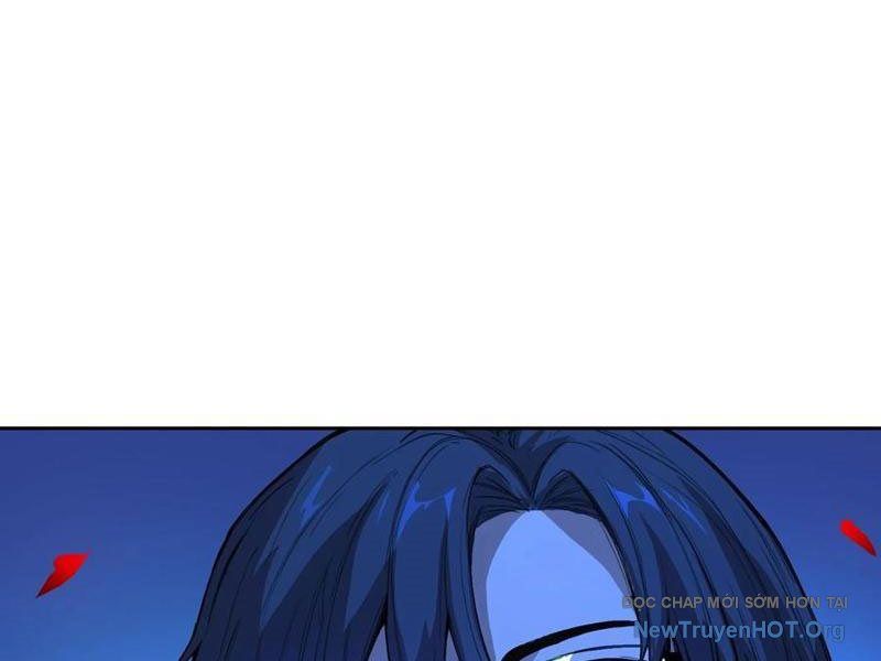 Thế Giới Toàn Người Điên, Tỉnh Táo Chính Là Bị Bệnh - Chapter 15 - Page 96