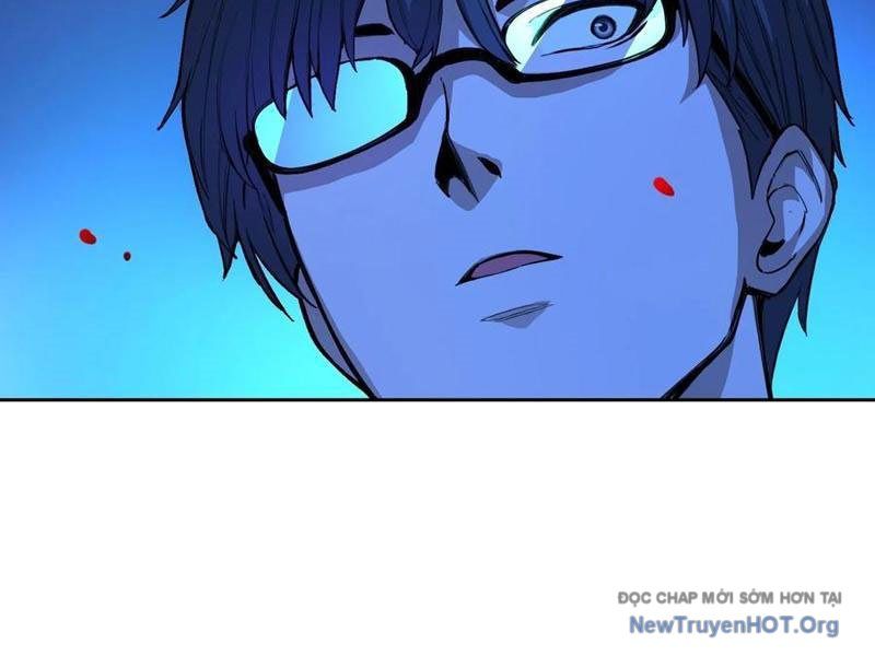 Thế Giới Toàn Người Điên, Tỉnh Táo Chính Là Bị Bệnh - Chapter 15 - Page 97