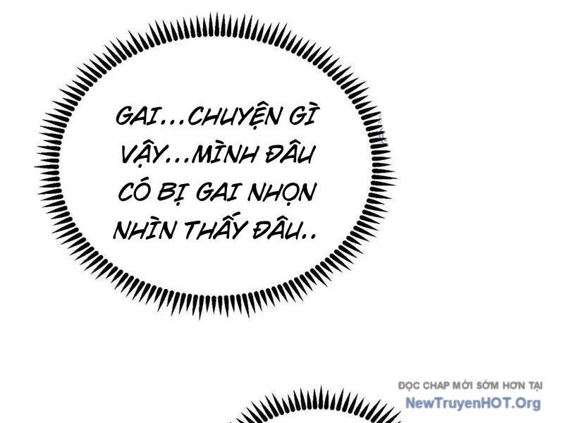 Thế Giới Toàn Người Điên, Tỉnh Táo Chính Là Bị Bệnh - Chapter 15 - Page 98