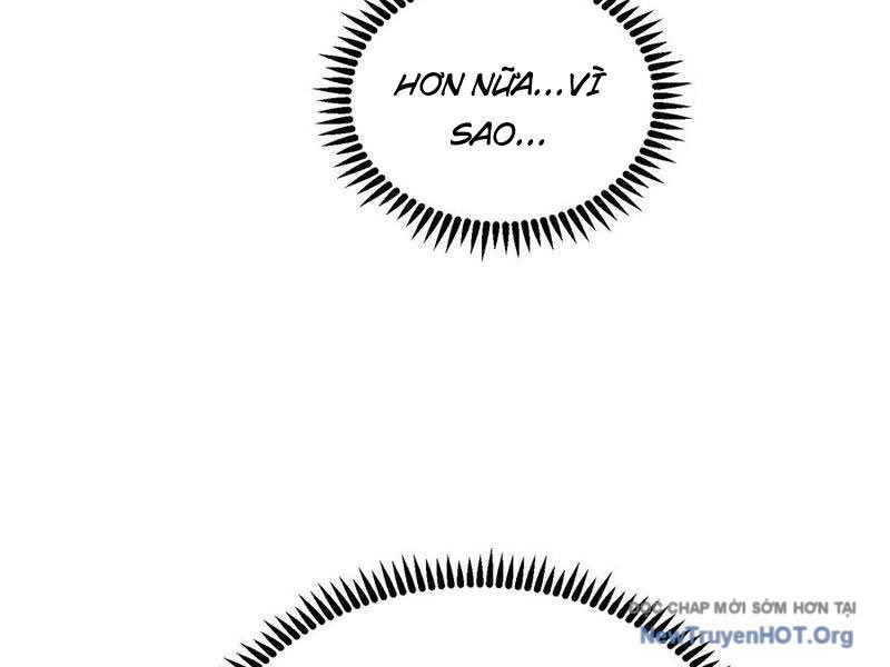 Thế Giới Toàn Người Điên, Tỉnh Táo Chính Là Bị Bệnh - Chapter 15 - Page 99