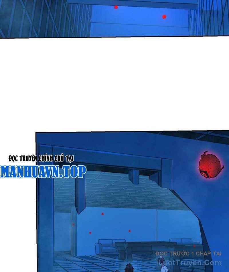 Thế Giới Toàn Người Điên, Tỉnh Táo Chính Là Bị Bệnh - Chapter 16 - Page 12