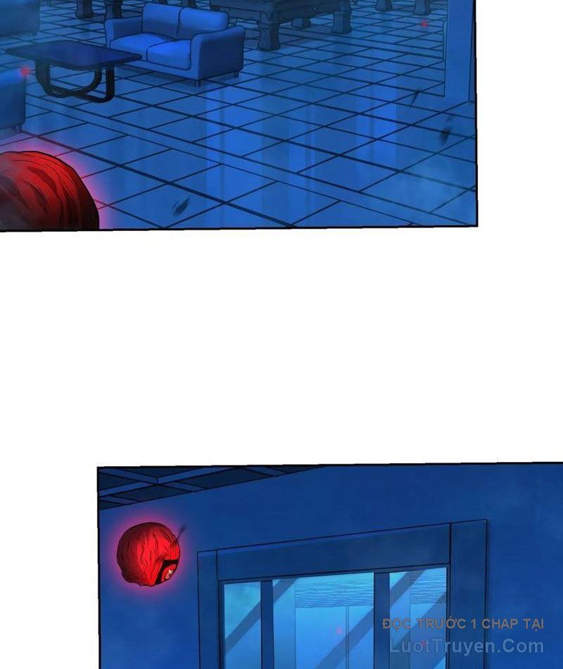 Thế Giới Toàn Người Điên, Tỉnh Táo Chính Là Bị Bệnh - Chapter 16 - Page 14