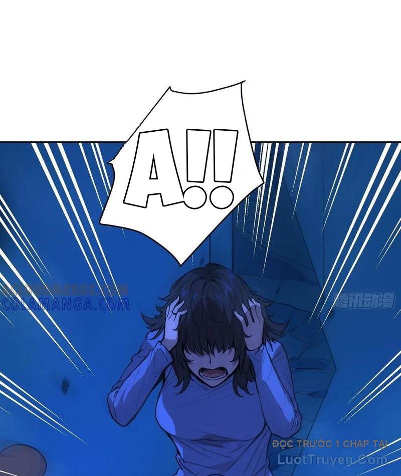 Thế Giới Toàn Người Điên, Tỉnh Táo Chính Là Bị Bệnh - Chapter 16 - Page 17