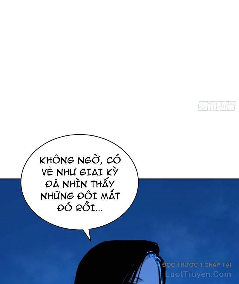 Thế Giới Toàn Người Điên, Tỉnh Táo Chính Là Bị Bệnh - Chapter 16 - Page 21