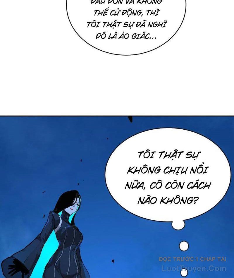Thế Giới Toàn Người Điên, Tỉnh Táo Chính Là Bị Bệnh - Chapter 16 - Page 24