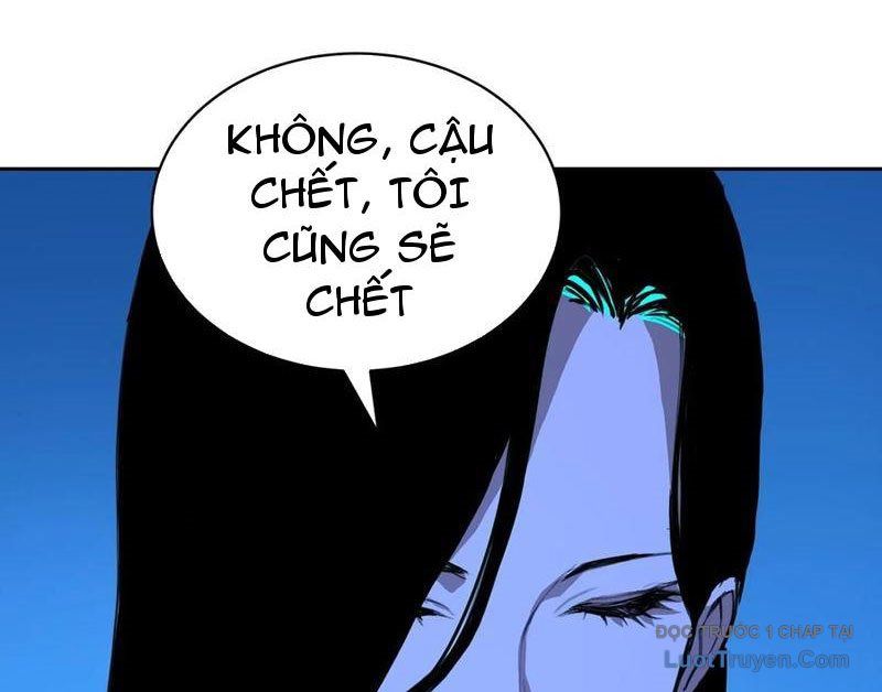 Thế Giới Toàn Người Điên, Tỉnh Táo Chính Là Bị Bệnh - Chapter 16 - Page 27