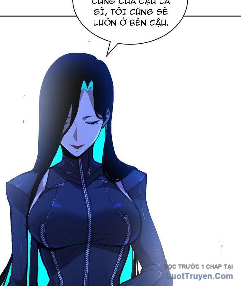 Thế Giới Toàn Người Điên, Tỉnh Táo Chính Là Bị Bệnh - Chapter 16 - Page 29