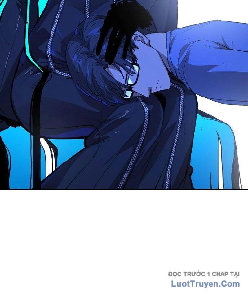 Thế Giới Toàn Người Điên, Tỉnh Táo Chính Là Bị Bệnh - Chapter 16 - Page 30