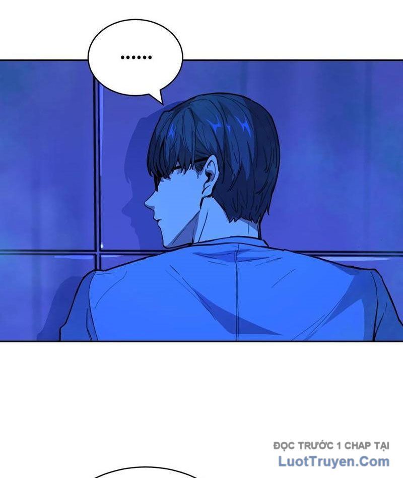 Thế Giới Toàn Người Điên, Tỉnh Táo Chính Là Bị Bệnh - Chapter 16 - Page 31