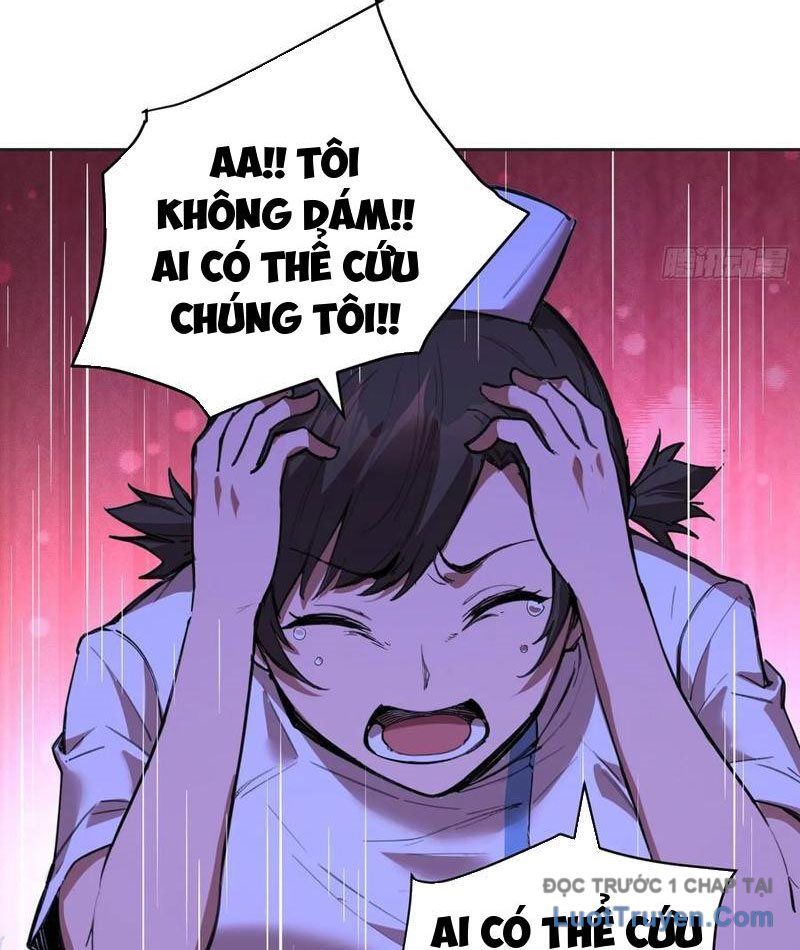 Thế Giới Toàn Người Điên, Tỉnh Táo Chính Là Bị Bệnh - Chapter 16 - Page 39