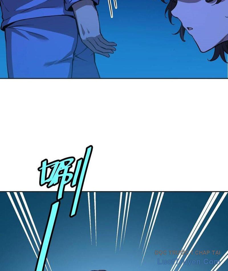 Thế Giới Toàn Người Điên, Tỉnh Táo Chính Là Bị Bệnh - Chapter 16 - Page 42