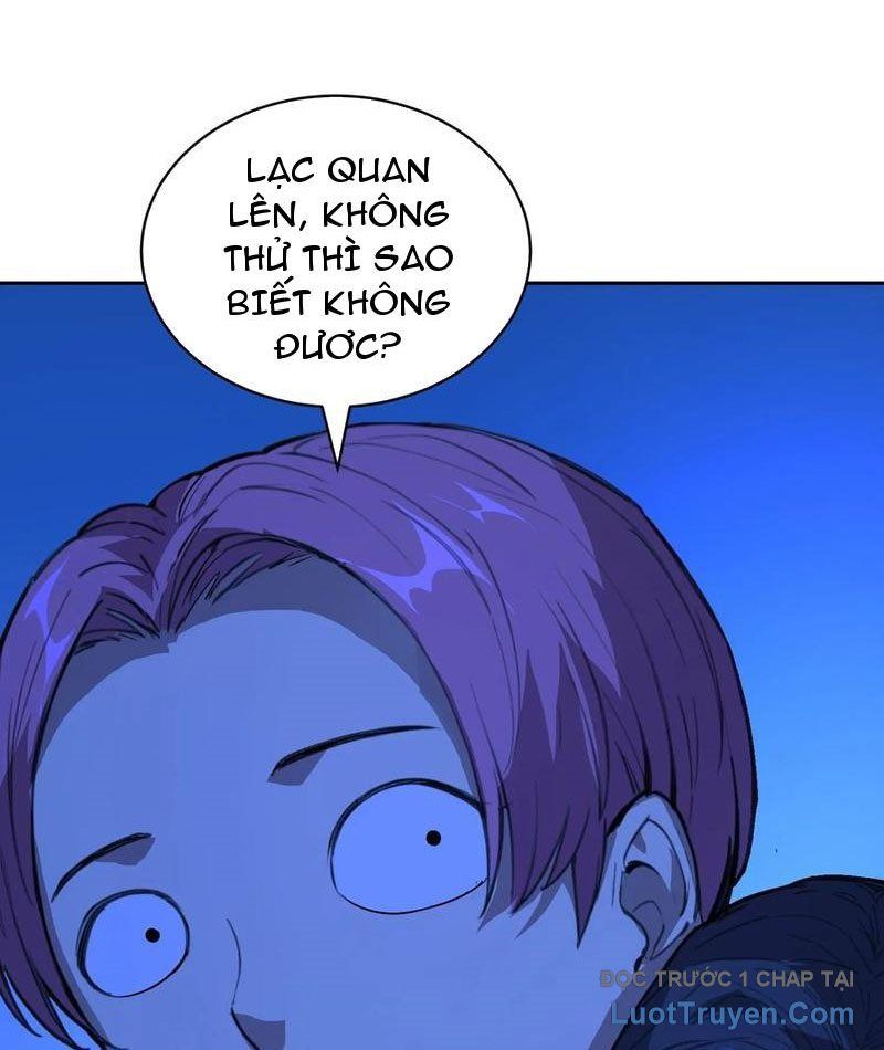 Thế Giới Toàn Người Điên, Tỉnh Táo Chính Là Bị Bệnh - Chapter 16 - Page 49