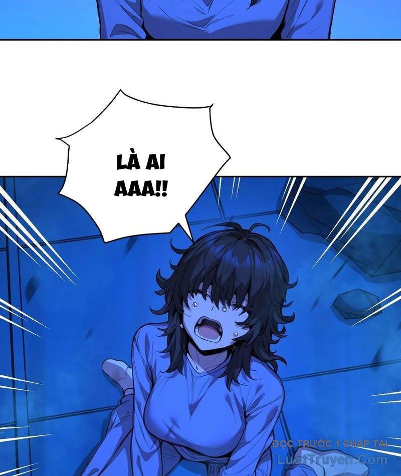 Thế Giới Toàn Người Điên, Tỉnh Táo Chính Là Bị Bệnh - Chapter 16 - Page 5