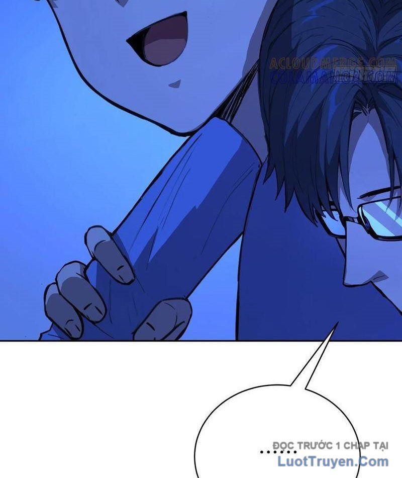 Thế Giới Toàn Người Điên, Tỉnh Táo Chính Là Bị Bệnh - Chapter 16 - Page 50