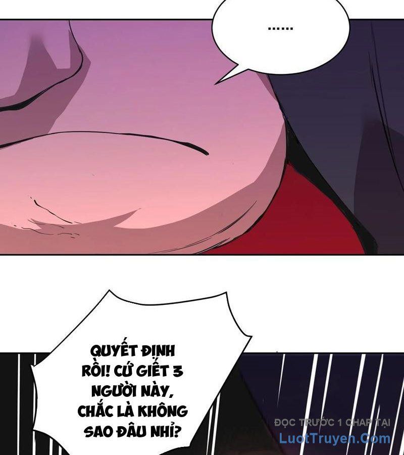 Thế Giới Toàn Người Điên, Tỉnh Táo Chính Là Bị Bệnh - Chapter 16 - Page 54