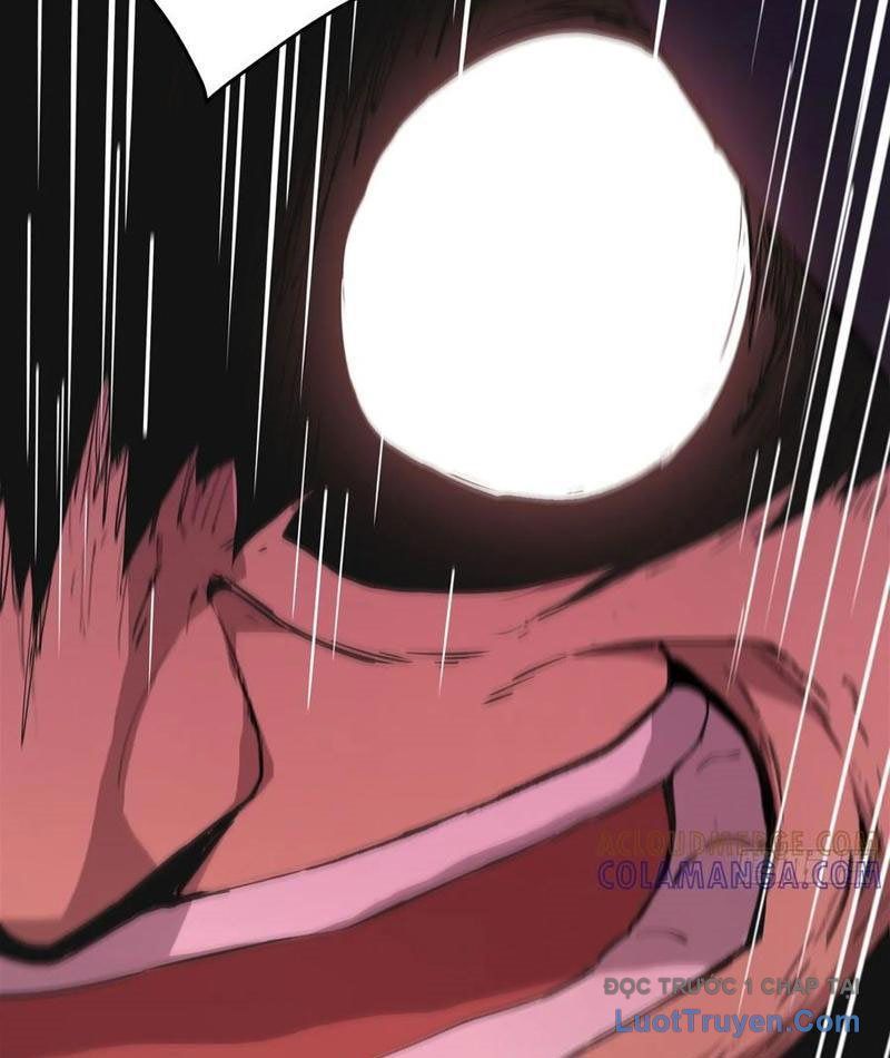 Thế Giới Toàn Người Điên, Tỉnh Táo Chính Là Bị Bệnh - Chapter 16 - Page 55
