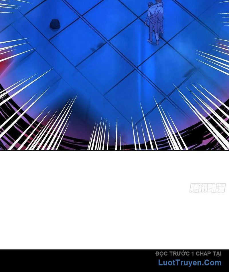 Thế Giới Toàn Người Điên, Tỉnh Táo Chính Là Bị Bệnh - Chapter 16 - Page 57