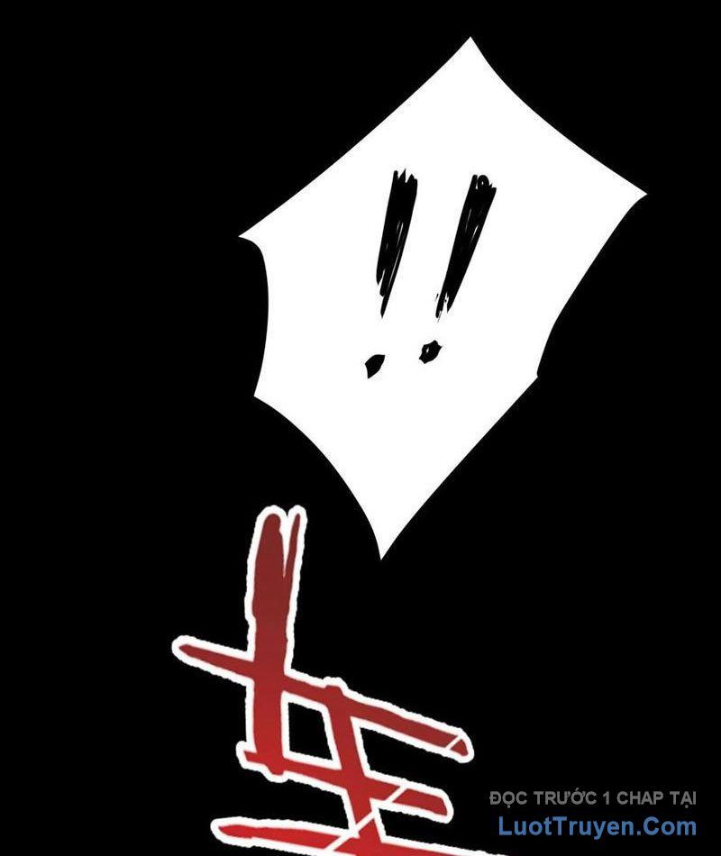 Thế Giới Toàn Người Điên, Tỉnh Táo Chính Là Bị Bệnh - Chapter 16 - Page 58