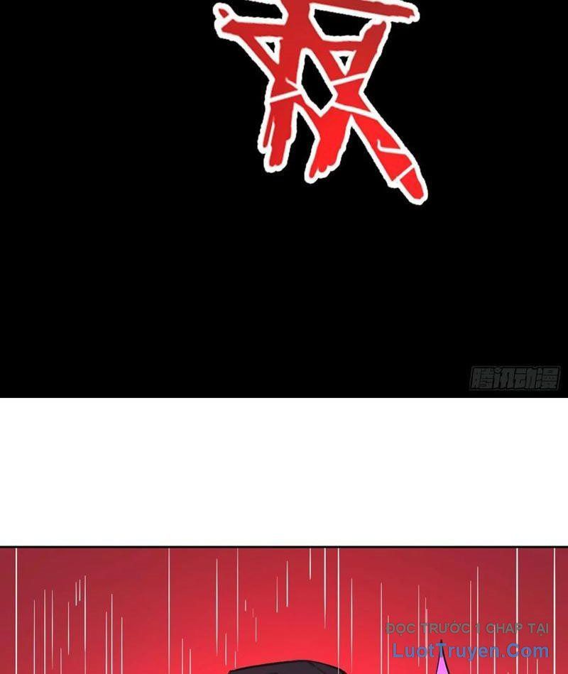 Thế Giới Toàn Người Điên, Tỉnh Táo Chính Là Bị Bệnh - Chapter 16 - Page 59