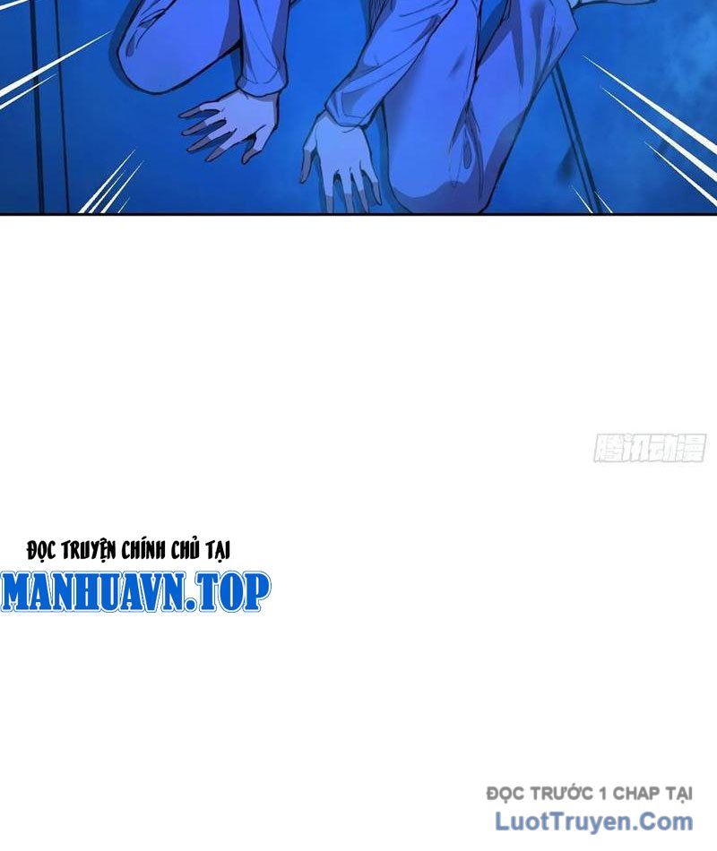 Thế Giới Toàn Người Điên, Tỉnh Táo Chính Là Bị Bệnh - Chapter 16 - Page 6